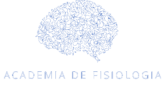 Academia de Fisiologia